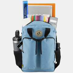 Hang Ten Kindred Backpack