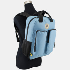 Hang Ten Kindred Backpack