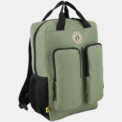 Hang Ten Kindred Backpack