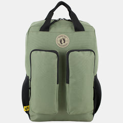 Hang Ten Kindred Backpack