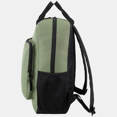 Hang Ten Kindred Backpack
