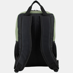 Hang Ten Kindred Backpack
