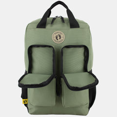 Hang Ten Kindred Backpack