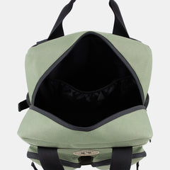 Hang Ten Kindred Backpack