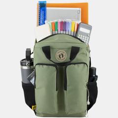 Hang Ten Kindred Backpack