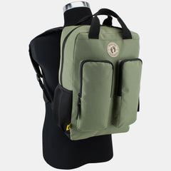 Hang Ten Kindred Backpack