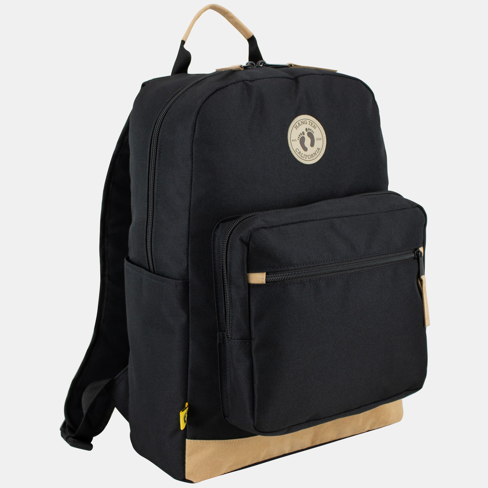 Hang Ten Breaker Backpack