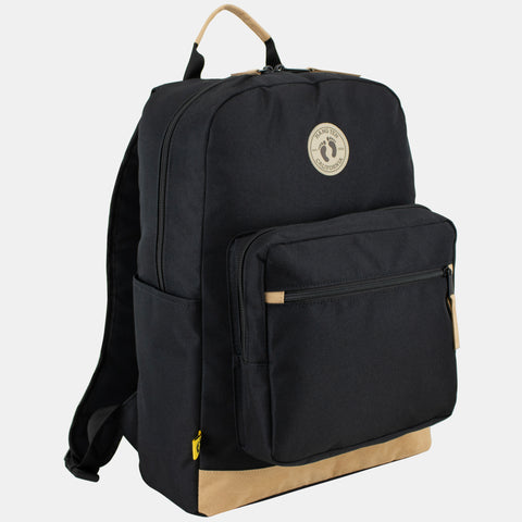 Hang Ten Breaker Backpack