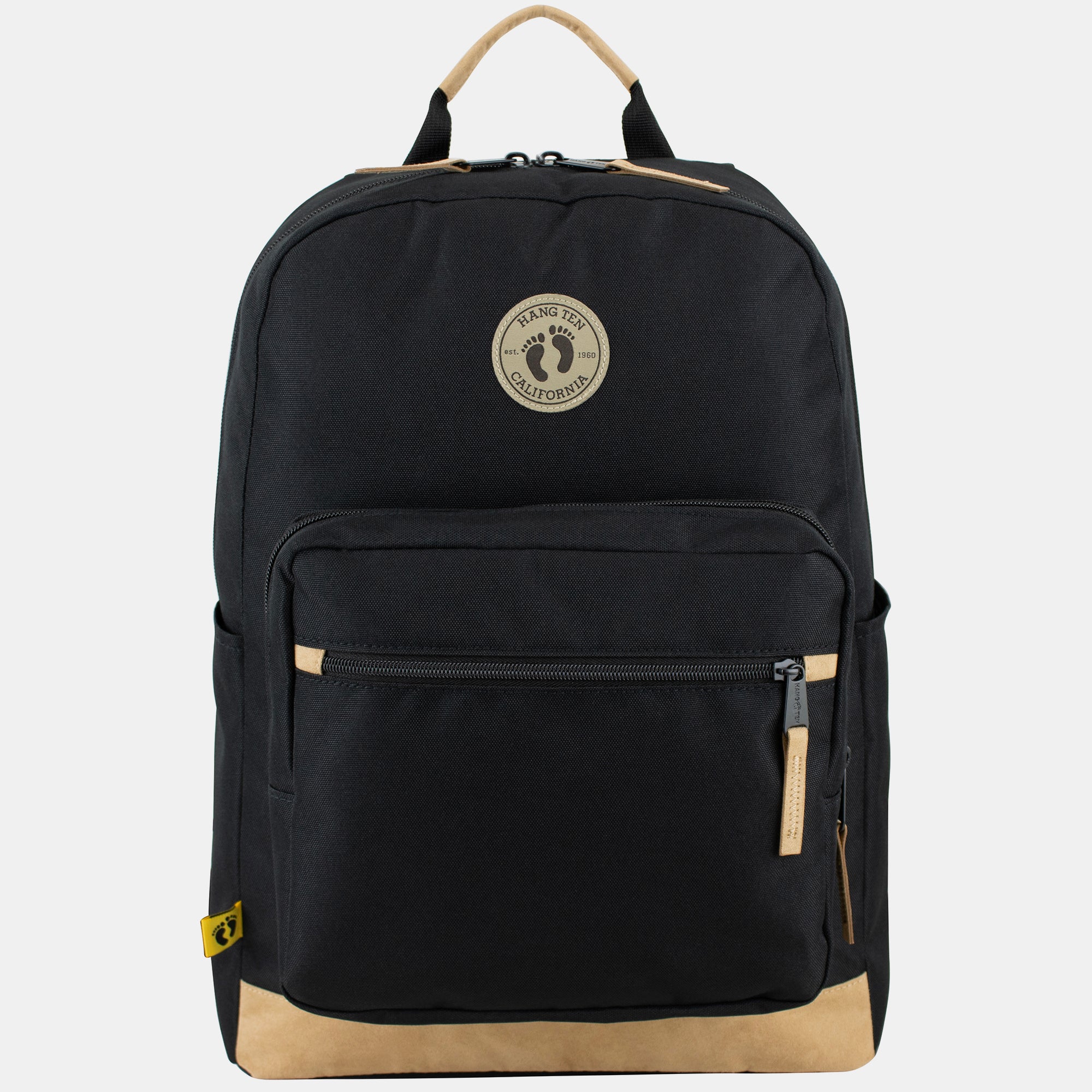 Hang Ten Breaker Backpack
