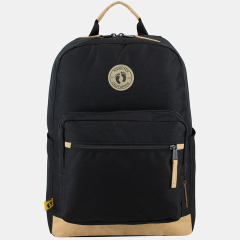Hang Ten Breaker Backpack