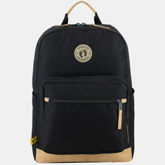Hang Ten Breaker Backpack