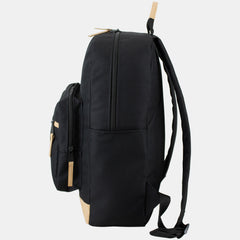 Hang Ten Breaker Backpack
