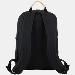 Hang Ten Breaker Backpack