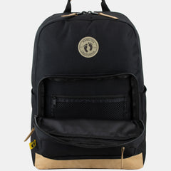 Hang Ten Breaker Backpack