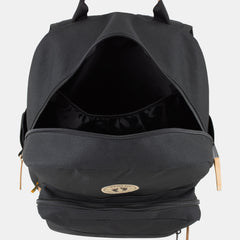 Hang Ten Breaker Backpack