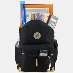 Hang Ten Breaker Backpack