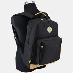 Hang Ten Breaker Backpack