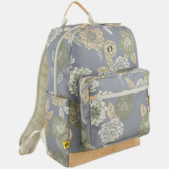 Hang Ten Breaker Backpack