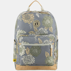 Hang Ten Breaker Backpack