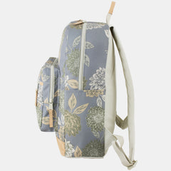 Hang Ten Breaker Backpack