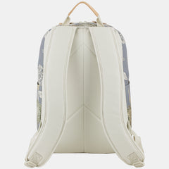 Hang Ten Breaker Backpack