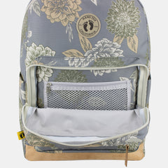 Hang Ten Breaker Backpack