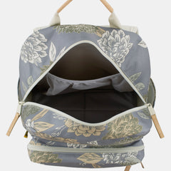 Hang Ten Breaker Backpack