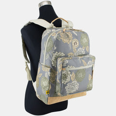 Hang Ten Breaker Backpack