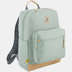 Hang Ten Breaker Backpack