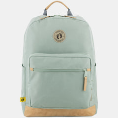 Hang Ten Breaker Backpack