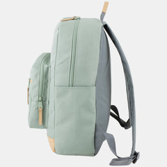 Hang Ten Breaker Backpack