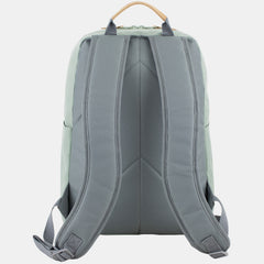 Hang Ten Breaker Backpack