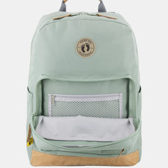 Hang Ten Breaker Backpack