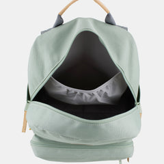 Hang Ten Breaker Backpack