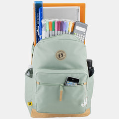 Hang Ten Breaker Backpack
