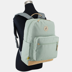 Hang Ten Breaker Backpack