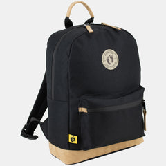 Hang Ten Wild Spirit Backpack