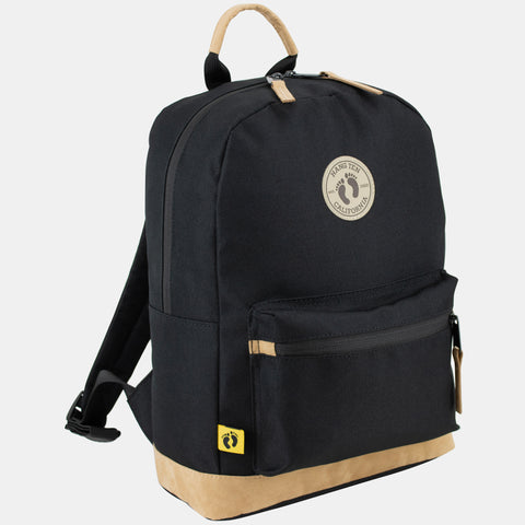 Hang Ten Wild Spirit Backpack