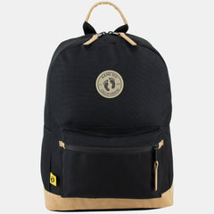 Hang Ten Wild Spirit Backpack