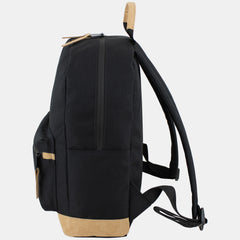 Hang Ten Wild Spirit Backpack