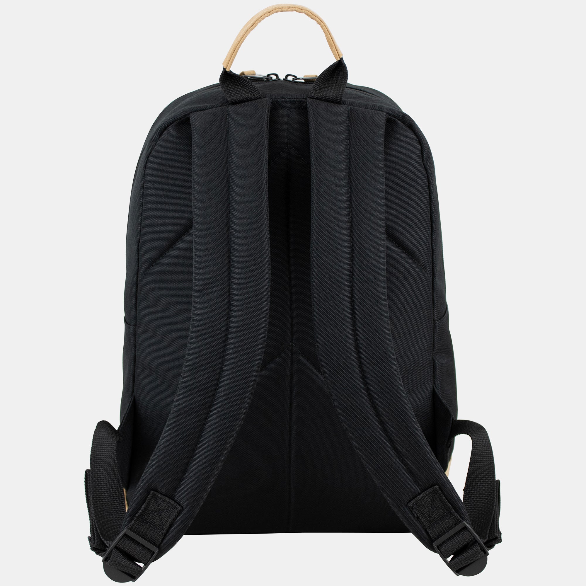 Hang Ten Wild Spirit Backpack