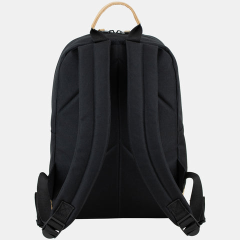 Hang Ten Wild Spirit Backpack