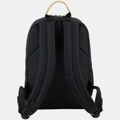 Hang Ten Wild Spirit Backpack