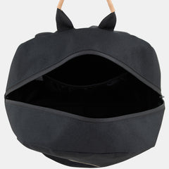Hang Ten Wild Spirit Backpack