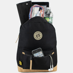 Hang Ten Wild Spirit Backpack