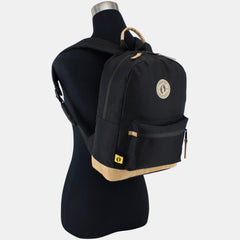 Hang Ten Wild Spirit Backpack