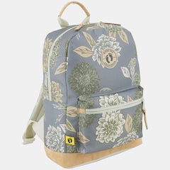 Hang Ten Wild Spirit Backpack