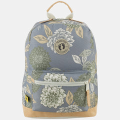 Hang Ten Wild Spirit Backpack