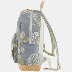 Hang Ten Wild Spirit Backpack