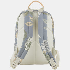 Hang Ten Wild Spirit Backpack